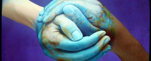 Tre giorni di riflessione all’Università Bicocca di Milano sull’inclusione e la partecipazione sociale