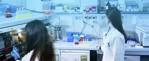 Passo in avanti nelle terapie oncologiche con l’acceleratore lineare di protoni