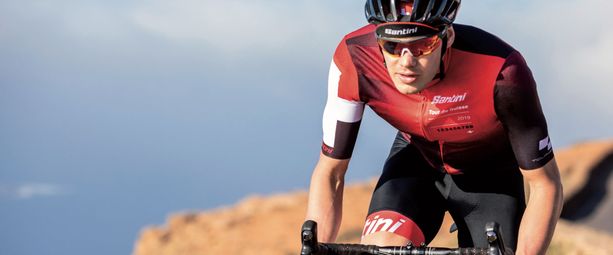 Il Tour de Suisse arriva in Ticino: le chiusure temporanee al traffico Il Tour de Suisse arriva in Ticino: le chiusure temporanee al traffico