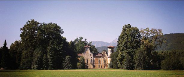 Un regalo musicale per gli ospiti delle case di riposo valdesi Un regalo musicale per gli ospiti delle case di riposo valdesi