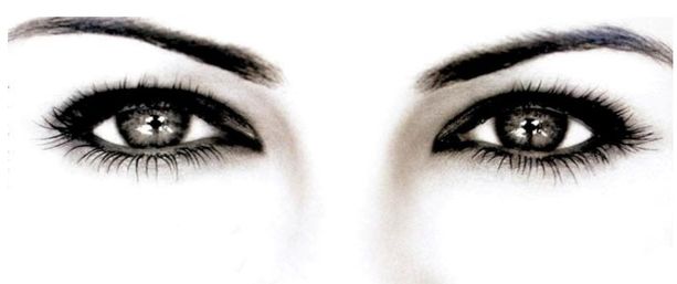 L’occhio e le ‘mosche volanti’ sono un processo fisiologico legato al tempo che non va mai sottovalutato