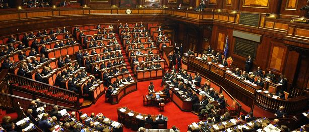 Con un reddito vicino al ‘milione’ (a cui "rinuncerà per il 90%"), il ministro Crosetto è il politico cuneese più ricco