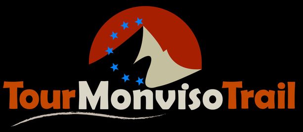 Tour Monviso International Trail: pensare in grande il futuro Tour Monviso International Trail: pensare in grande il futuro