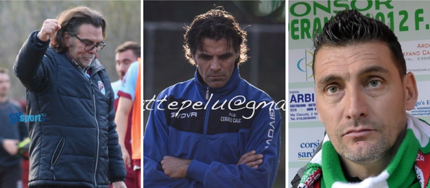 Calcio, Finale. Inizia il casting d'estate Calcio, Finale. Inizia il casting d'estate