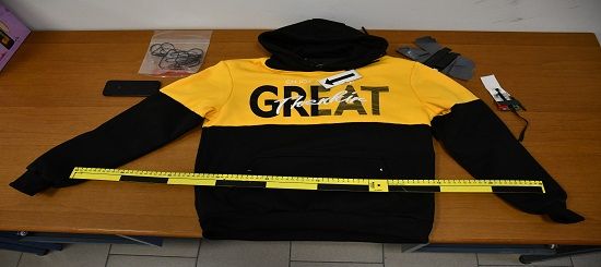 Si facevano suggerire le risposte: &quot;furbetti degli esami per la patente&quot; scoperti e denunciati dalla Polizia di Asti