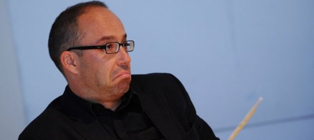 Governo e direzione del CSI censurano non solo il sondaggio MPS sul Covid 19, ma anche il deputato Matteo Pronzini Governo e direzione del CSI censurano non solo il sondaggio MPS sul Covid 19, ma anche il deputato Matteo Pronzini