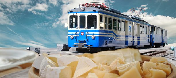 Treno Vigezzina: un viaggio nel tempo tra i sapori del ticino a bordo del treno storico Treno Vigezzina: un viaggio nel tempo tra i sapori del ticino a bordo del treno storico