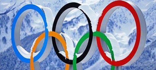Per le Olimpiadi invernali Milano-Cortina 2026 c’è la cabina di regia Per le Olimpiadi invernali Milano-Cortina 2026 c’è la cabina di regia