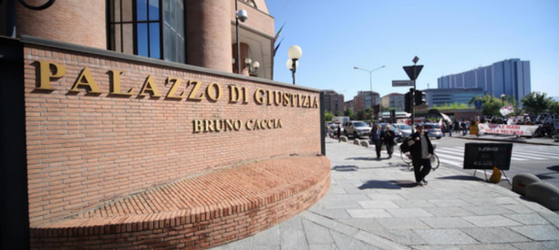 “Finalmente la famiglia di Piero Beggi ha avuto giustizia”. Condannato a 14 anni l'imputato Nuara “Finalmente la famiglia di Piero Beggi ha avuto giustizia”. Condannato a 14 anni l'imputato Nuara