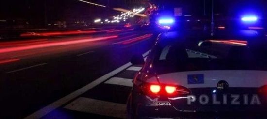 Ancora un vittima in Autolaghi: non ce l'ha fatta la ragazza di 24 anni ferita nell'incidente di domenica notte