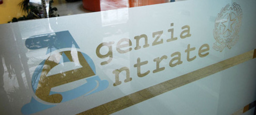 Le entrate tributarie erariali sono cresciute quasi del 10% nell’ultimo anno Le entrate tributarie erariali sono cresciute quasi del 10% nell’ultimo anno