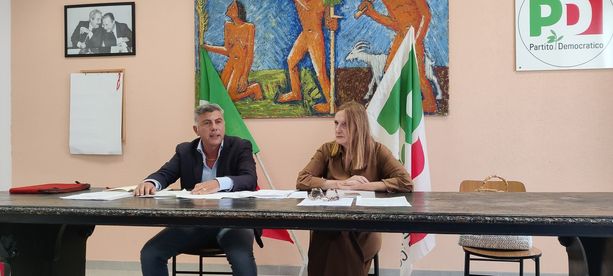 Ventimiglia: primi 100 giorni con Di Muro, dure critiche del PD "Tante promesse e pochi fatti"