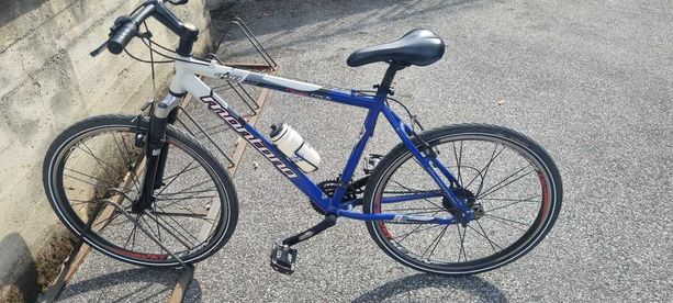 Ha un nome l’uomo investito da un camion a Cervignasco. Un altro anziano rinvenuto senza vita a pochi metri dalla sua abitazione Ha un nome l’uomo investito da un camion a Cervignasco. Un altro anziano rinvenuto senza vita a pochi metri dalla sua abitazione