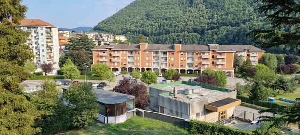 Perosa Argentina in festa due giorni per San Genesio