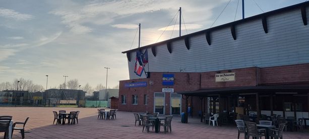 Villafranca Piemonte: un aperivolley per parlare di sport e territorio Villafranca Piemonte: un aperivolley per parlare di sport e territorio