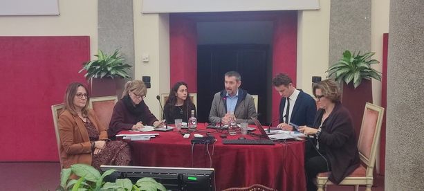 Il Comune bacchetta Atc e pensa a un cambio di gestione delle case popolari Il Comune bacchetta Atc e pensa a un cambio di gestione delle case popolari