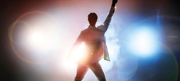 "Seeing Auschwitz", Carletto e gli Impossibili, Luca Ravenna: cosa fare fino a domenica 25 gennaio