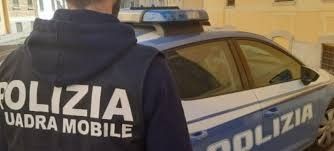 Donna trovata morta in un appartamento di Barriera: c'è un indagato Donna trovata morta in un appartamento di Barriera: c'è un indagato