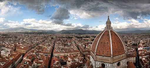 Nuovo singolo in uscita dei Maroon 5 che saranno protagonisti del ‘Firenze rocks’