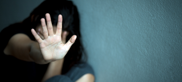 Genova, giovane denuncia: "Violentata da un ragazzo conosciuto in discoteca" Genova, giovane denuncia: "Violentata da un ragazzo conosciuto in discoteca"