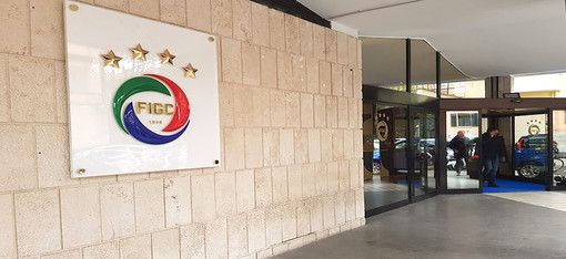 “Due partite importanti per realizzare il sogno della qualificazione ad Euro 2025” “Due partite importanti per realizzare il sogno della qualificazione ad Euro 2025”
