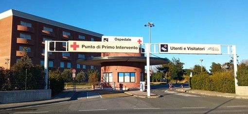 Ppi di Albenga, giovedì 11 settembre l'Assemblea dei Sindaci del comprensorio: "E' una battaglia di tutti per un diritto dei cittadini"
