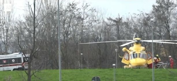 Tragedia a Pasqua sulla Torino-Piacenza, bimbo di 8 anni perde la vita