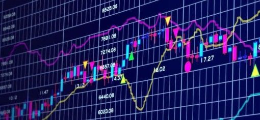 La Banca d’Italia rileva il ritorno sopra i tremila miliardi del debito pubblico