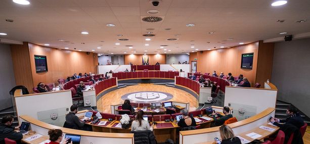 Pillola anticoncezionale, oggi le opposizioni in Consiglio Regionale chiedono la gratuità