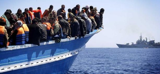 La Procura accusa tre centri di accoglienza della Granda: "Presenze di migranti gonfiate per i doppi rimborsi" La Procura accusa tre centri di accoglienza della Granda: "Presenze di migranti gonfiate per i doppi rimborsi"