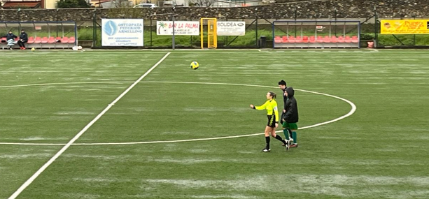 Calcio, Prima Categoria B. Alle 20:30 si riprende Città di Savona - Speranza, in palio tre punti chiave in ottica playoff Calcio, Prima Categoria B. Alle 20:30 si riprende Città di Savona - Speranza, in palio tre punti chiave in ottica playoff