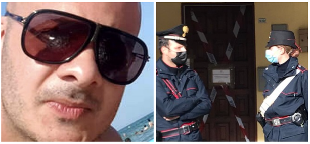 Era lucido quando uccise il figlio. Niente perizia psichiatrica per Davide Paitoni Era lucido quando uccise il figlio. Niente perizia psichiatrica per Davide Paitoni