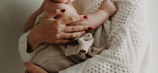 Una ricerca universitaria rivela cosa sanno le donne della procreazione assistita Una ricerca universitaria rivela cosa sanno le donne della procreazione assistita