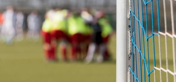 Calcio, fino a quando lo stop? Nulla è programmabile ma il 23 marzo... Calcio, fino a quando lo stop? Nulla è programmabile ma il 23 marzo...
