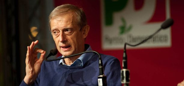 Inchiesta Ream bis, parla Fassino: &quot;Ho agito nell'esclusivo interesse della città&quot;