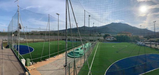 Calcio. Caso volantino: interviene la Futura Calcio: &quot;Non abbiamo gradito il gesto anonimo, poco elegante e nemmeno concordato&quot;