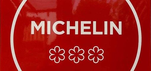 Sono trentatre i nuovi ristoranti stellati della Guida Michelin 2025 Sono trentatre i nuovi ristoranti stellati della Guida Michelin 2025
