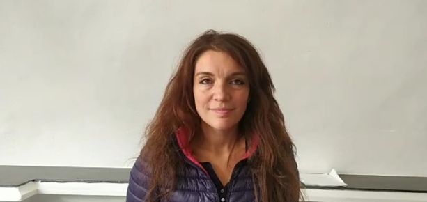 Caro energia, Piccardo: “L’efficientamento energetico strumento essenziale per la salvaguardia dell’ambiente” Caro energia, Piccardo: “L’efficientamento energetico strumento essenziale per la salvaguardia dell’ambiente”