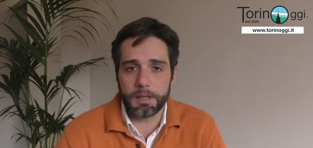 Lavolta sprona il centrosinistra: “Le primarie per uscire dal pantano dei totonomi” Lavolta sprona il centrosinistra: “Le primarie per uscire dal pantano dei totonomi”