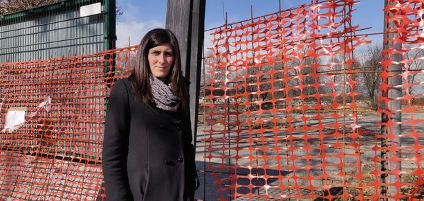 Appendino rassegnata sul Tav: "Battaglia persa". Frediani: "Contribuirai alla fine del M5S" Appendino rassegnata sul Tav: "Battaglia persa". Frediani: "Contribuirai alla fine del M5S"