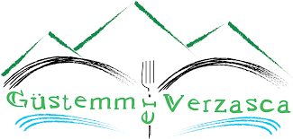 Güstemm er Verzasca, l'evento enogastronomico per riscoprire i sapori, i prodotti e gli angoli caratteristici della Valle Verzasca