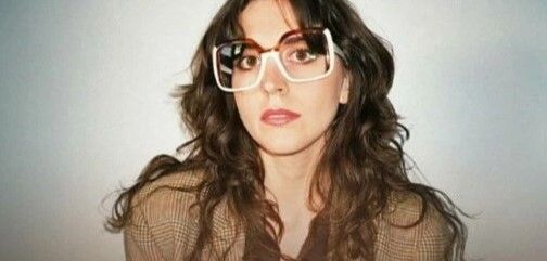 Svelate le date estive del ‘Mi piace tour’ di Anna Castiglia Svelate le date estive del ‘Mi piace tour’ di Anna Castiglia