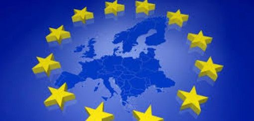 Sono trenta le candeline da spegnere per il mercato unico europeo