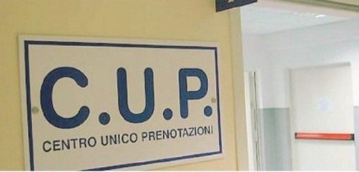 Il Policlinico di Palermo punta sulla tecnologia per prenotare le prestazioni sanitarie