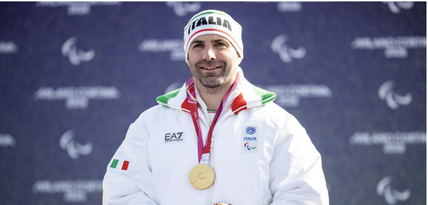 Jacopo, Emanuel, la Polha e il “cantore”: quella magia  che splende in ogni «altra storia che comincia»