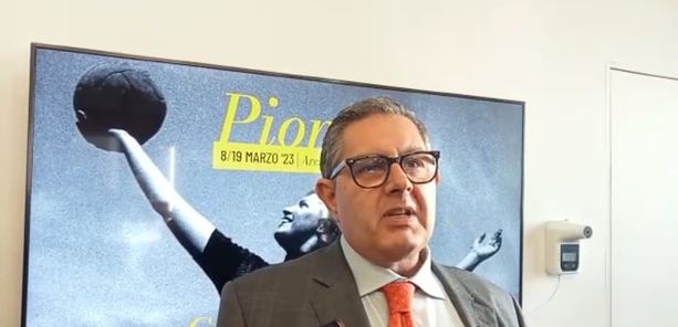 Inchiesta sulla gestione del covid, Toti: "Assurdità di proporzioni colossali, indegna di un Paese civile" Inchiesta sulla gestione del covid, Toti: "Assurdità di proporzioni colossali, indegna di un Paese civile"