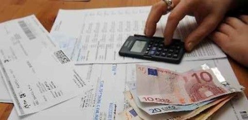 La bolletta luce e gas sarà più semplice e chiara dal 1° luglio del prossimo anno