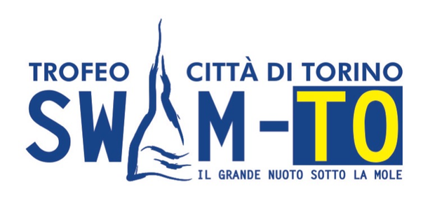 SWIM-TO - Trofeo &quot;Città di Torino&quot;, la sesta edizione da venerdì a domenica