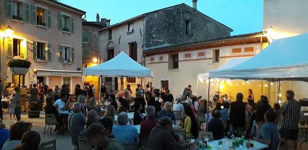 Mercatini di Natale in Costa Azzurra: dove andare Mercatini di Natale in Costa Azzurra: dove andare