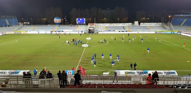 Calciomercato. Ufficiale, a Fabio Boveri il 32% delle quote del Novara Calciomercato. Ufficiale, a Fabio Boveri il 32% delle quote del Novara